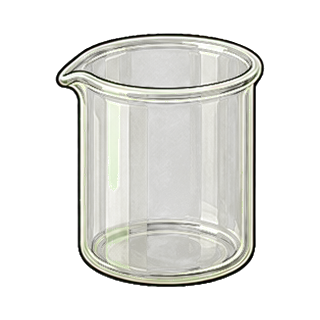 becher.png