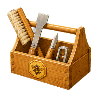 boite_outils_apiculteur.png