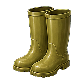 bottes_caoutchouc.png