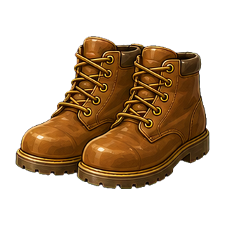 chaussures_securite.png