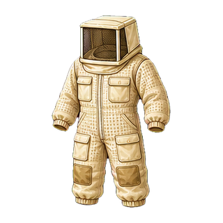 combi_integrale_marron.png