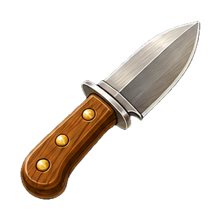 couteau_desoperculer.png