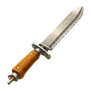 couteau_electrique.png