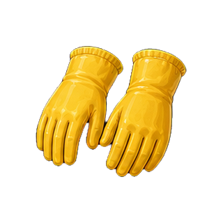 gants_jaunes.png