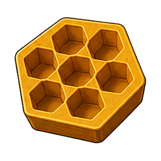 moule_silicone_alveoles.png
