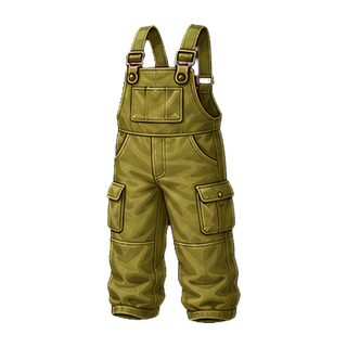 salopette_kaki.png