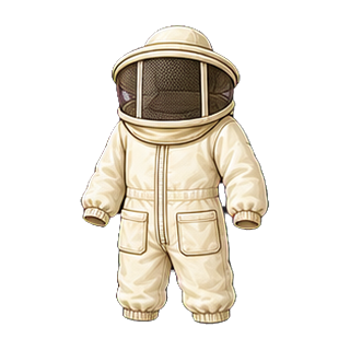 veste_apiculteur_blanche.png