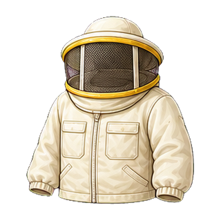 veste_apiculteur_epaisse.png