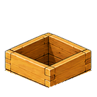hausse_casier.png