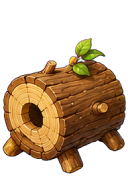 ruche_buche.png