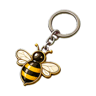 porte_cles_abeille.png