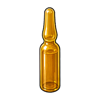 ampoule_verre.png