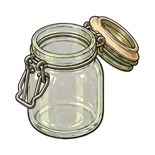 bocal_le_parfait.png