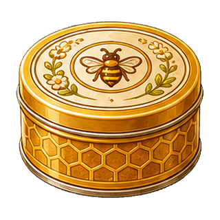 boite_biscuits_ronde_vide.png