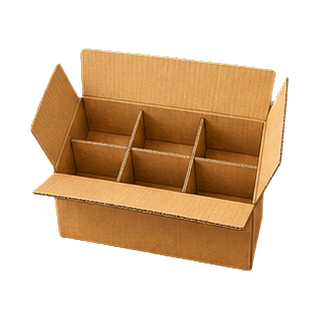boite_carton_6_vide.png