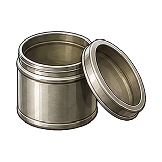 boite_metal_ronde_haute_vide.png