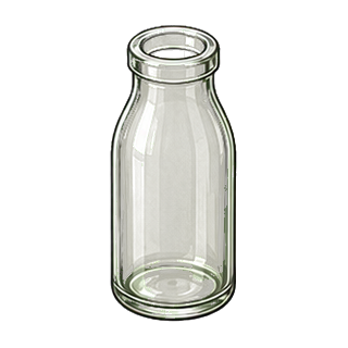 bouteille_verre.png