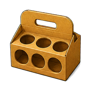 caisse_6_bouteilles.png