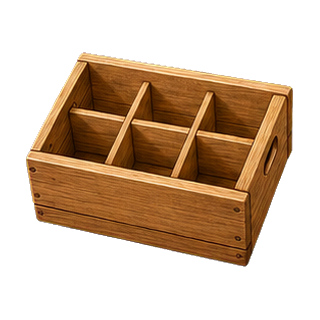 caisse_bois_6_vide.png