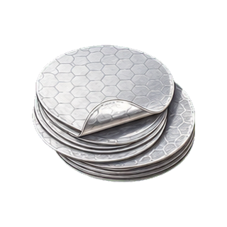 capsule_argentee.png
