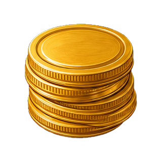 capsule_doree.png