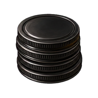capsule_noire.png