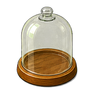 cloche_verre.png