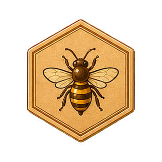 etiquette_hexagonale_abeille_x50.png