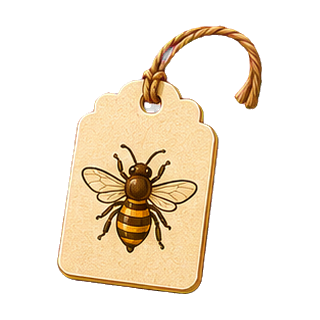 etiquette_kraft_abeille_x50.png