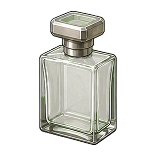 flacon_parfum_carre_vide.png