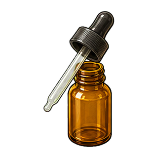 flacon_pipette_vide.png