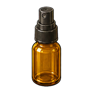 flacon_spray_ambre_vide.png