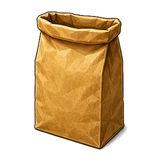 grand_sachet_kraft.png