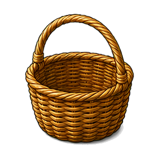 panier_osier_vide.png