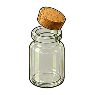 petit_flacon_verre_vide.png