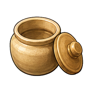 petit_pot_ceramique.png
