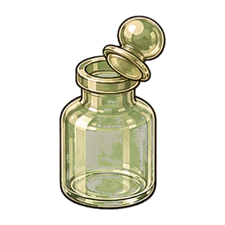 petit_pot_verre_bouchon_vide.png