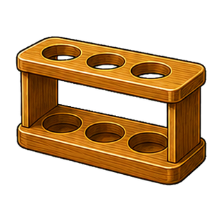 portoir_tubes.png