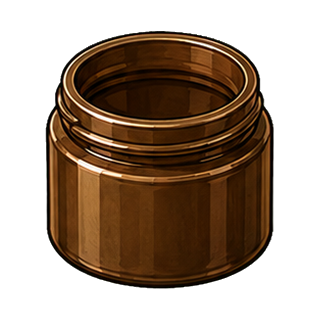 pot_ambre_large_vide.png