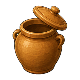 pot_ceramique_couvercle.png