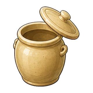 pot_gobelet_ceramique.png