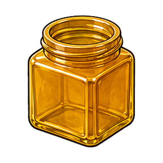 pot_miel_carre_vide.png