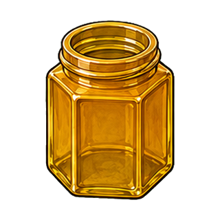 pot_miel_hexagonal_vide.png