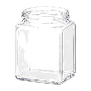 pot_verre_hexagonal.png