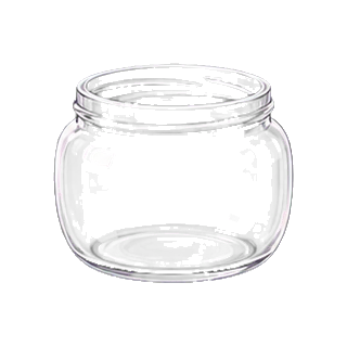 pot_verre_large.png