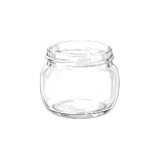 pot_verre_petit.png