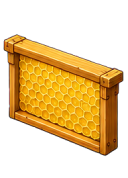 rayon_vide_002.png