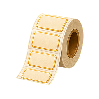 rouleau_etiquettes_abeille_x100.png