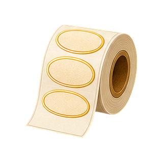rouleau_etiquettes_hexagonales_x100.png