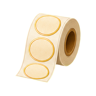 rouleau_etiquettes_rectangulaires_x100.png